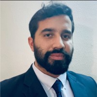 Hammad Ismaeel