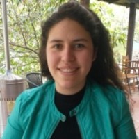 Francisca Galdames Rocco