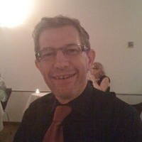 Gary Vassallo