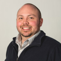Dustin Keller