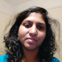 Bindhu Leela