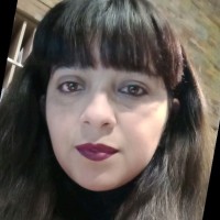 Nayareth Castro