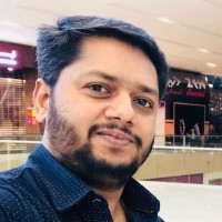 seebak sasidharan