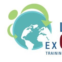 Global Leadership Programs