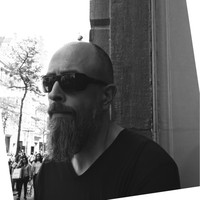 Tom Verachtert