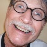 David Shuppert
