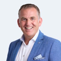 Karel de Koning
