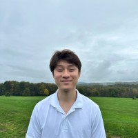 Patrick Choo