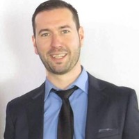 Jean-Baptiste CRESPY
