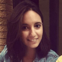 Carmen López