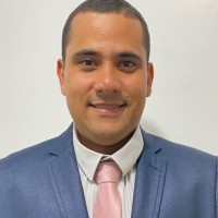 Felipe Bezerra Lima Bezerra