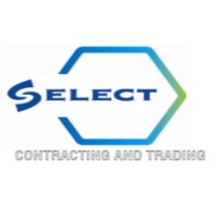 SELECT MEP