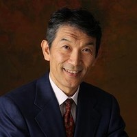 Kazutaka Yamamoto