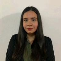Milena Ayala Bernal