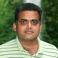 Muthuswamy Kashiviswanathan