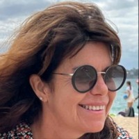morgane Goubin