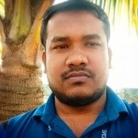 Imam Uddin imamuddinwp