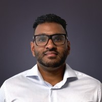 Vineal Prasad