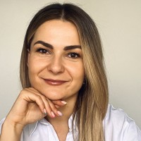 Barbara Nowak