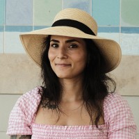 Ines Neves