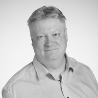 Tommi Heikkonen