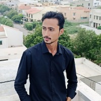 Zain Ul Abidain
