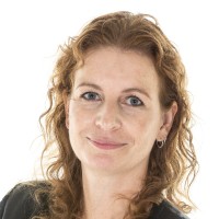 Simone Onrust