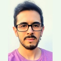 Javier Nakama
