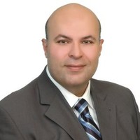 Fadi Kahil