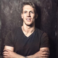 Dylan Connor