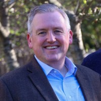 Bryan Knowles