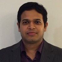 Rahul Kedia