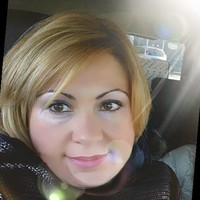 Vittoria De Luca