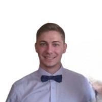 Paul Pozdirca