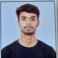 Prince Bharti