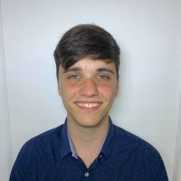Lautaro Valiente Larrosa