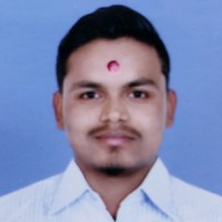 Chetanbhai Machhi