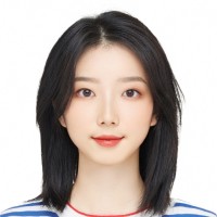巫晨玥