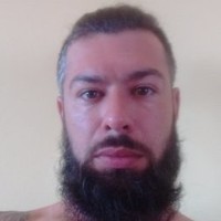Elton Silva