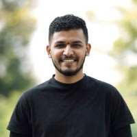 Nivrutti Dhumal
