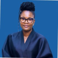 Freda Anyanwu