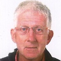 Marco De Bortoli