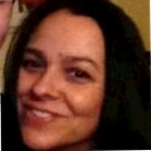 Kim Andrews