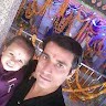 Thakor Prakash