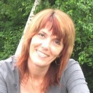 Gabriela Somesfalean