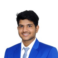 Suresh Gurjar