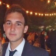 Anthony Mahfood