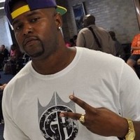 Carl Christopher Kincy