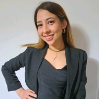 Romina Paredes
