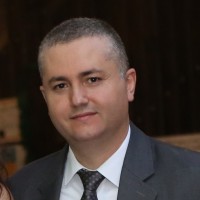 Fadi Nabeel Al Masarweh